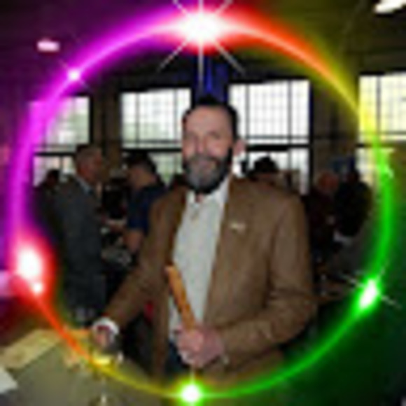 Meet your Posher, Kevin's - Picture 1 of 1